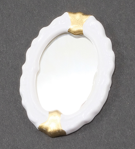 Mirror Mirror